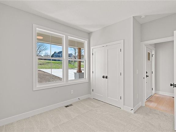 4th image of 25995 W 140th St