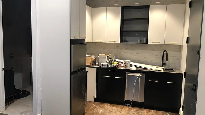 Rented by Nooklyn NYC LLC | media 14