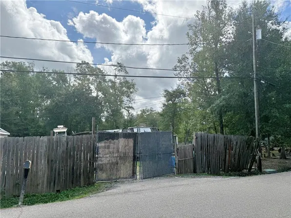 57418 Cypress Ave, Slidell, LA 70461