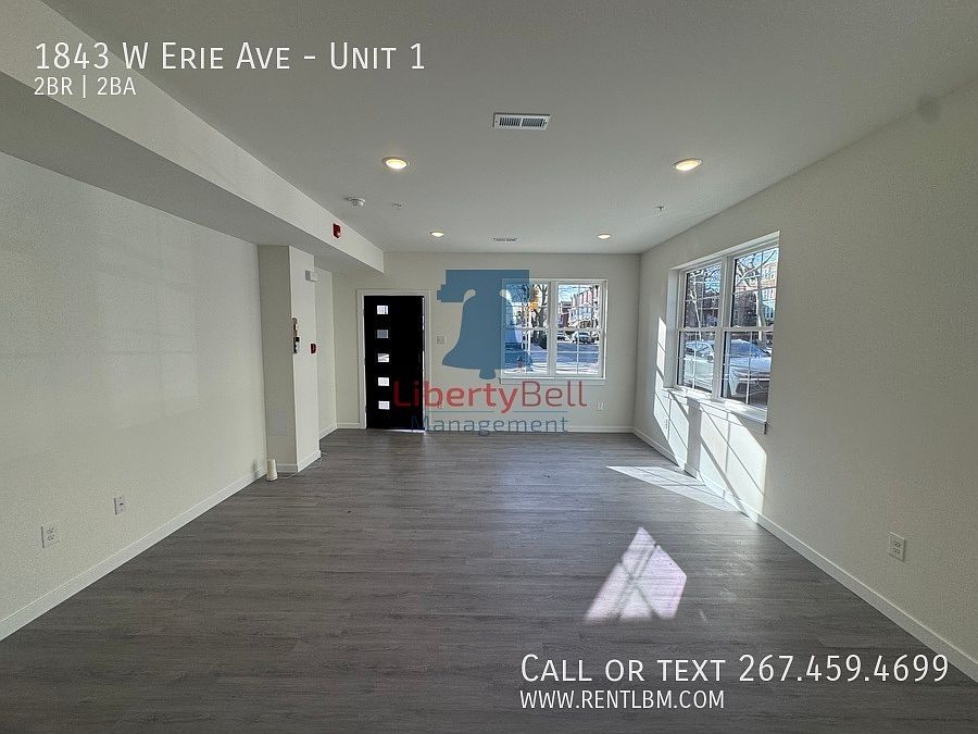 1st image of 1843 W Erie Ave Unit 1