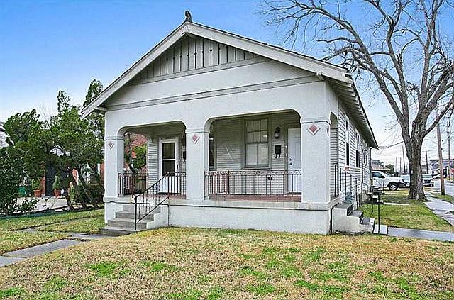 1st image of 2436-38 Joliet St