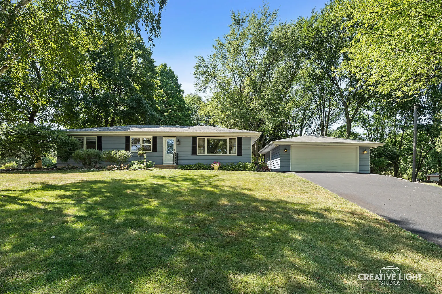 8N290 Stevens Rd photo 1