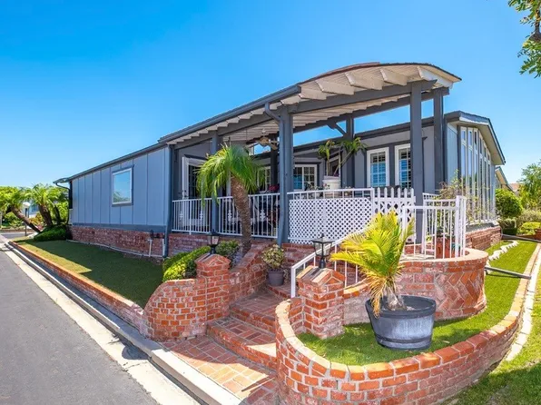 1362 Silver Lake Pl, Brea, CA 92821