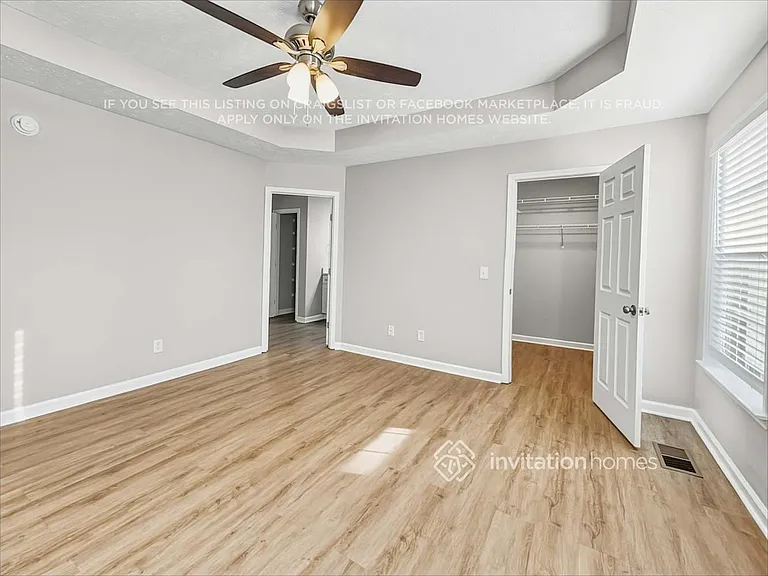 6137 Steve Scarlett Pl — Photo 10