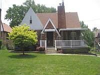 1st image of 5115 Cleves Warsaw Pkwy