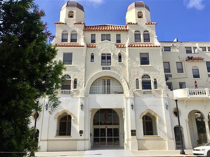 1st image of 235 Sunrise Ave #2051