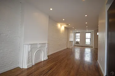 Rented by Halstead Real Estate