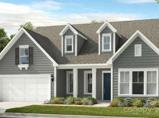 140 Glenn Dr, Mooresville, NC 28115