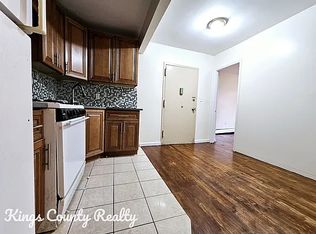 5 Ridgewood Pl APT 1B, Brooklyn, NY 11237