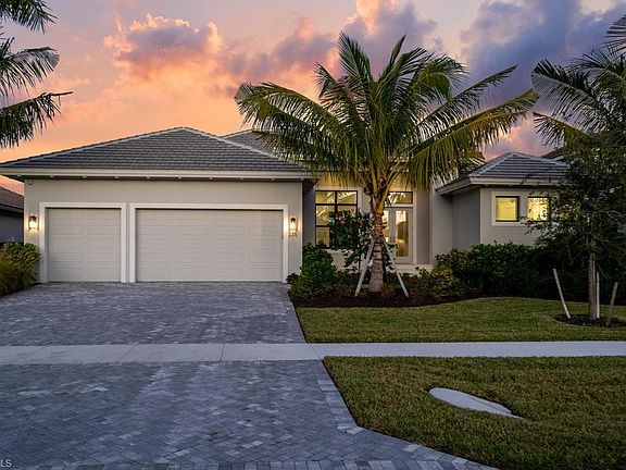4th image of 335 Marquesas Ct