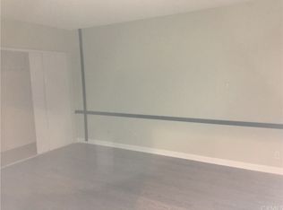 30216 Avenida De Calma, Rancho Palos Verdes, CA 90275