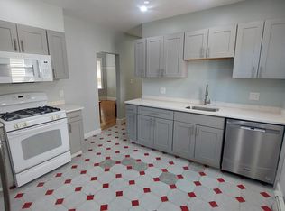 3960 Washington St FLOOR 2, Roslindale, MA 02131