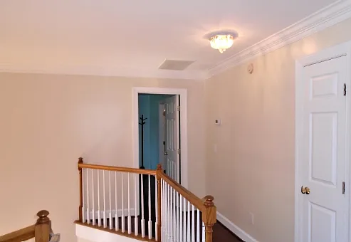 2147 Joelene Dr — Photo 24