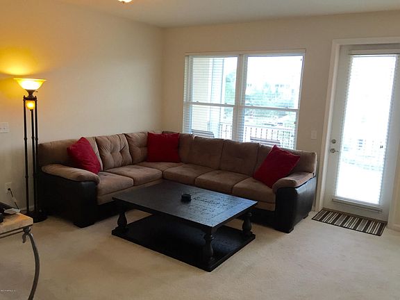 5th image of 13364 BEACH Boulevard #323