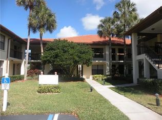 911 Hammock Pine Blvd #911, Clearwater, FL 33761