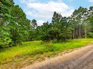 (Undisclosed Address), Clinton, AR 72031