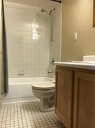 Rented by PLUSH REALTY Inc