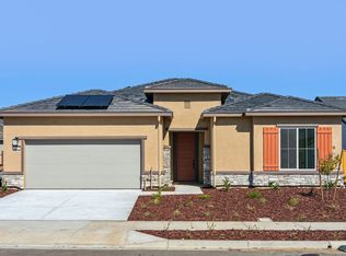 107 Milton Ct, Discovery Bay, CA