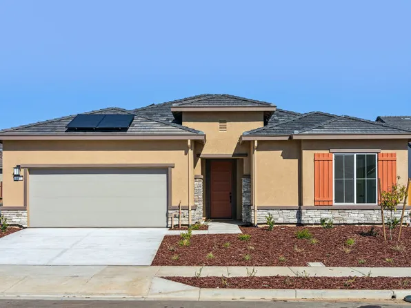 107 Milton Ct, Discovery Bay, CA 94505