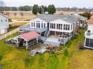 1165 Harbor View Cir, Colonial Beach, VA 22443