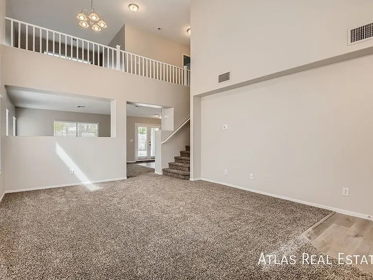 4312 Crimson Tide Ave — Photo 3