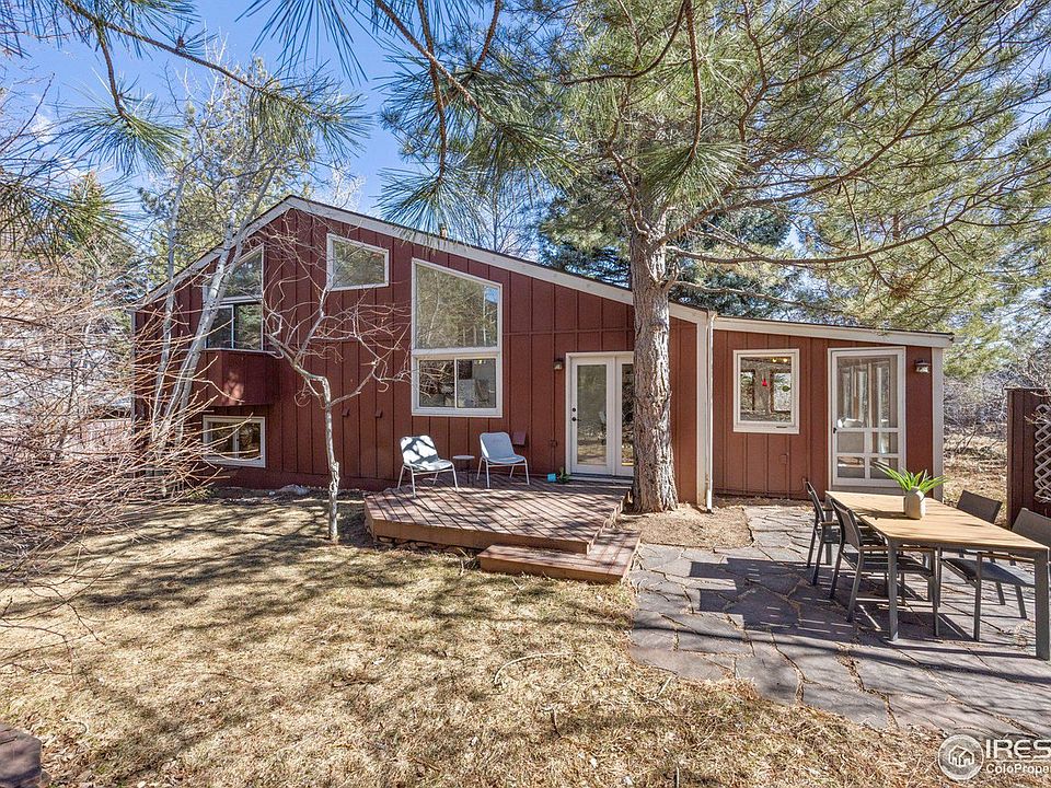 3918 Orchard Ct, Boulder, CO 80304 | Zillow