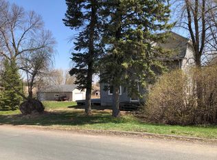 11700 French Lake Rd E, Dayton, MN 55327