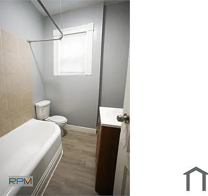 2944 Clifton Ave — Photo 18