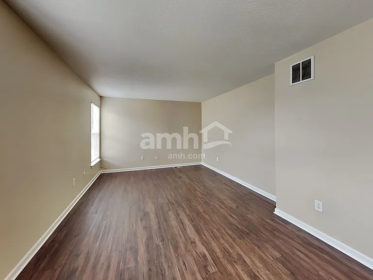 182 Coyote Dr — Photo 10