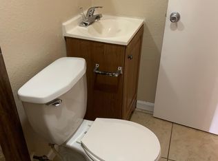 7133 W Holly St, Phoenix, AZ 85035