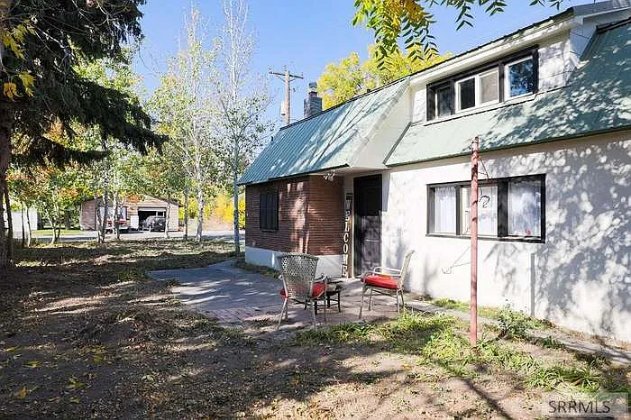 1155 Taylor Ave — Photo 18