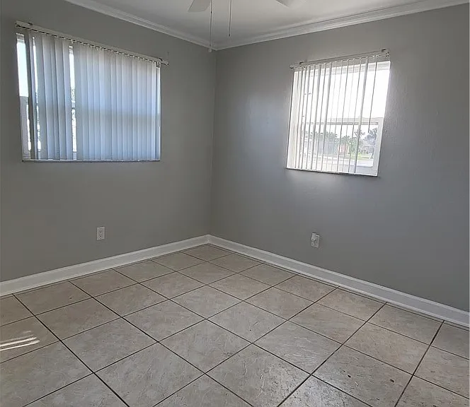 4402 Santa Barbara Blvd — Photo 8