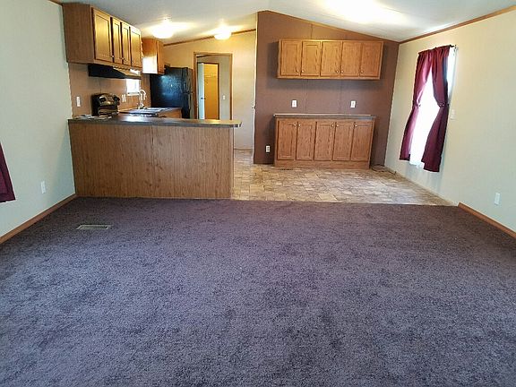 4th image of 435 N 35th Ave