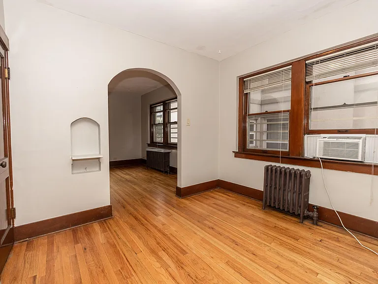 1026 Washington Street — Photo 19