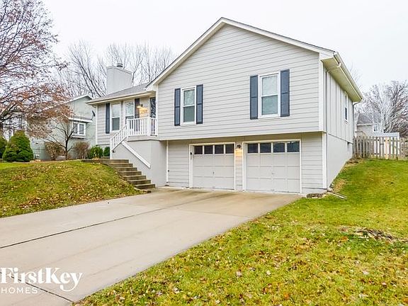 2nd image of 2409 NE Dale Hunter Dr
