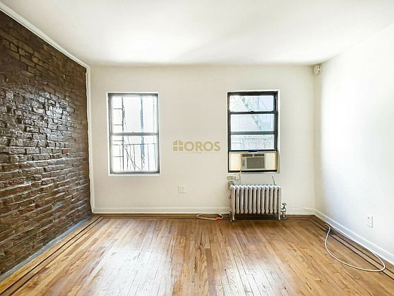 2nd image of 232 W 16th St #4W
