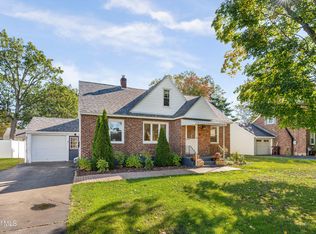 2116 Ferguson Street, Rotterdam, NY 12303