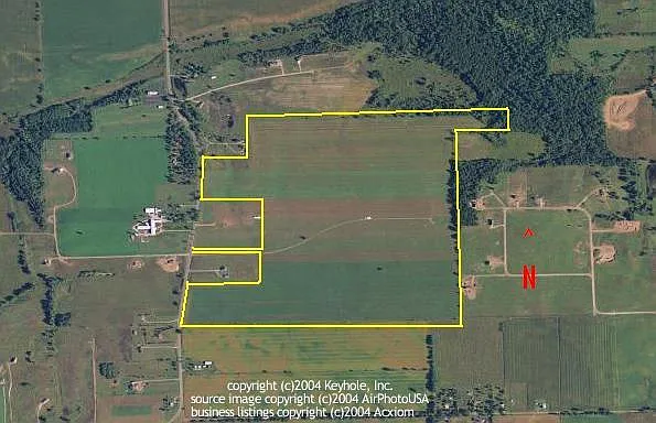 17207 Country Ln photo 1