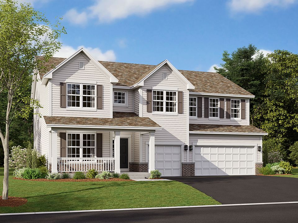 CHI-WillowRun-Hudson-ClassicB-3 Car