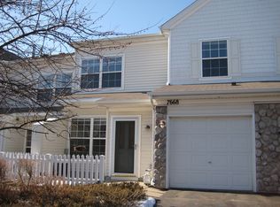 7668 Primrose Pl, Chanhassen, MN 55317