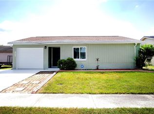 1015 Axlewood Cir, Brandon, FL 33511