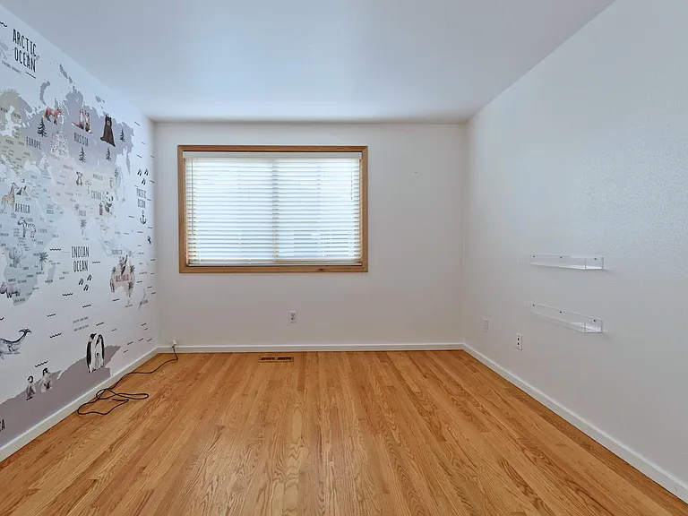 3030 168th Pl NE — Photo 13