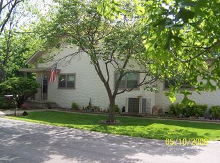 716 E 13th St, Bartlesville, OK 74003