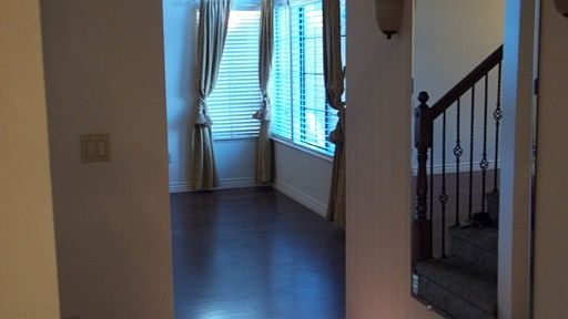 2nd image of 9139 Laguna Place Way