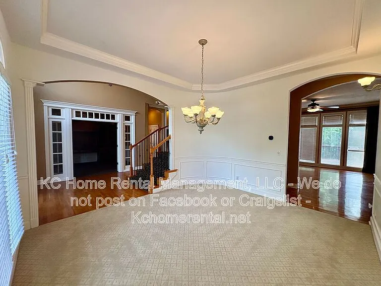14504 Wedd St — Photo 17