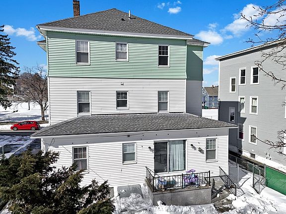 3rd image of 22-24 Beekman St