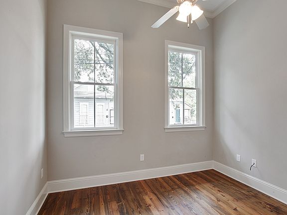 2nd image of 1463 N Dorgenois St