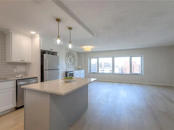 4545 Wornall Rd APT 1009, Kansas City, MO 64111