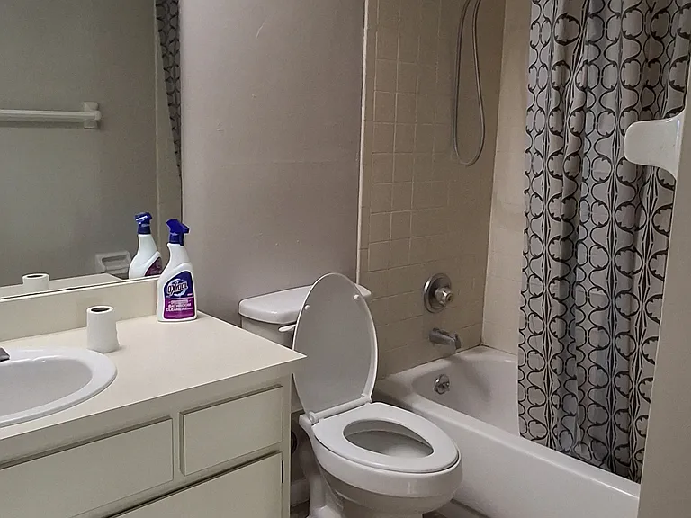 1684 Crystal Park Cir #1684 — Photo 9