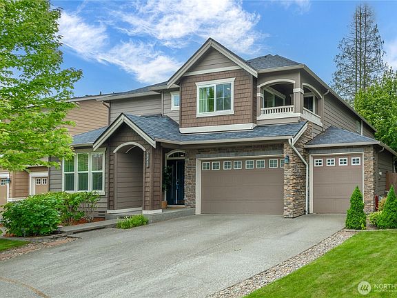 2nd image of 20316 77th Street Ct E